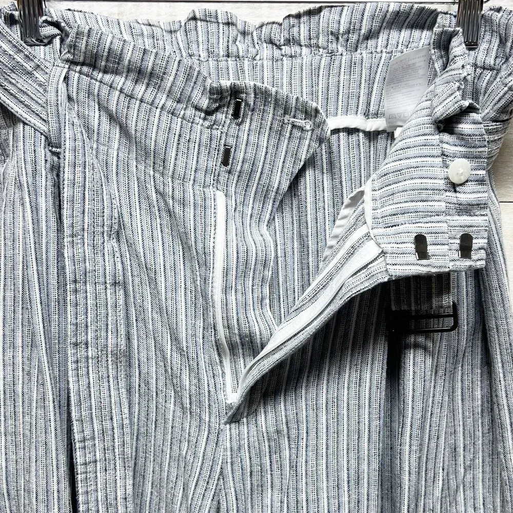 Banana Republic banana republic
